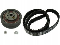 Zestaw Paska Rozrządu Vkma 01006