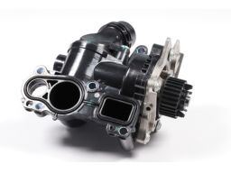 Pompa Cieczy Chłodzącej P682P