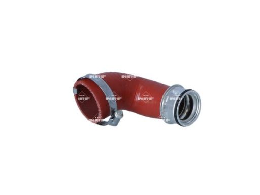 Przewód Powietrza Doładowujacego 166002