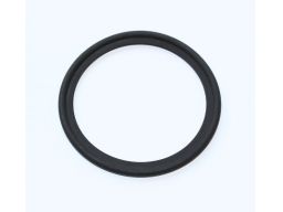 Pierścień Uszczelniający Chłodnicy Oleju 215.110