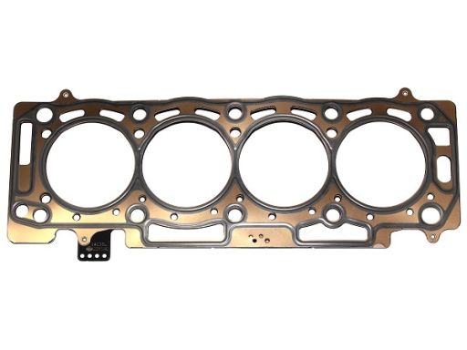 Uszczelka Głowicy Cylindrów 228.542