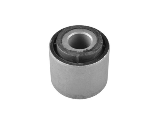 Silentblock Wahacza 00210554