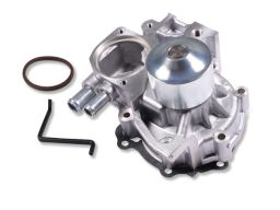 Pompa Cieczy Chłodzącej P7572