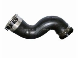 Przewód Powietrza Doładowujacego 166045