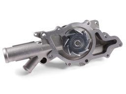 Pompa Cieczy Chłodzącej P1538