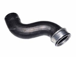 Przewód Powietrza Doładowujacego 166058