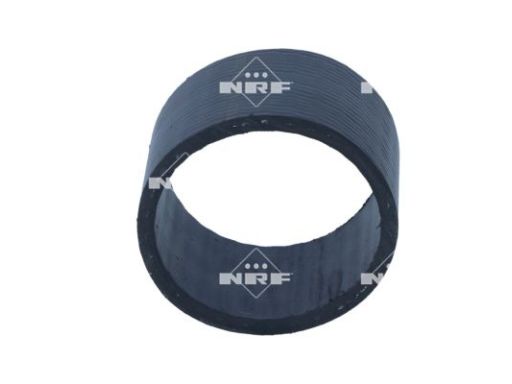 Przewód Powietrza Doładowujacego 166071