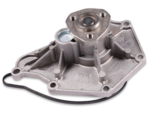 Pompa Cieczy Chłodzącej P582