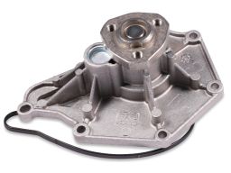 Pompa Cieczy Chłodzącej P582