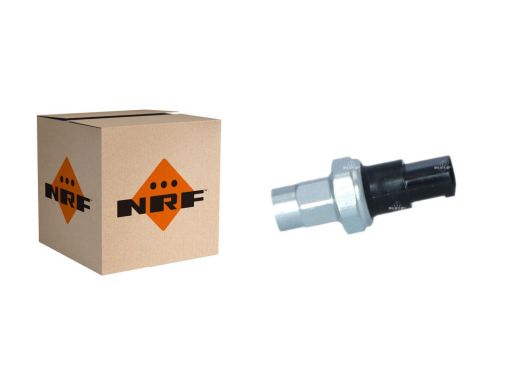 Wyłącznik Ciśnieniowy Klimatyzacji 38933