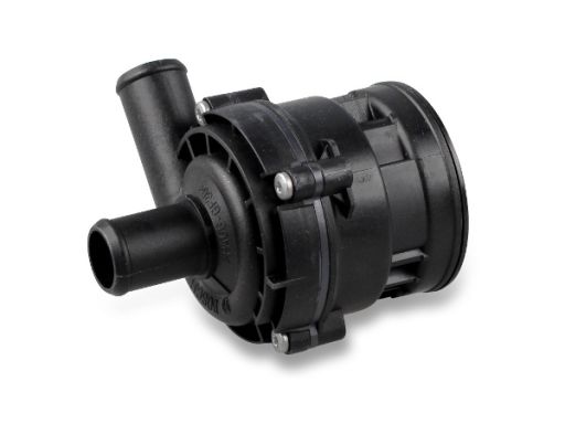 Pompa Cieczy Chłodzącej Ap8230