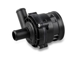 Pompa Cieczy Chłodzącej Ap8230