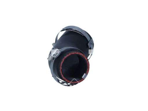 Przewód Powietrza Doładowujacego 166105