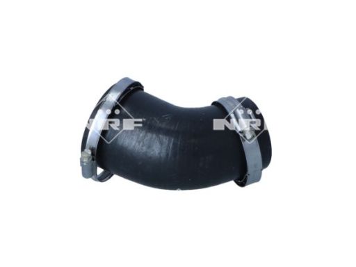 Przewód Powietrza Doładowujacego 166105