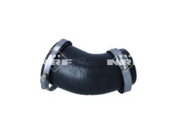 Przewód Powietrza Doładowujacego 166105