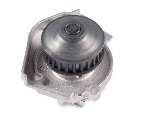 Pompa Cieczy Chłodzącej P1064