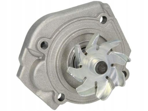 Pompa Cieczy Chłodzącej P1064