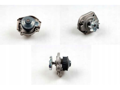 Pompa Cieczy Chłodzącej P1064