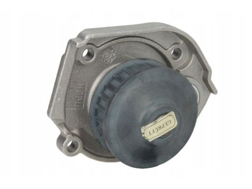 Pompa Cieczy Chłodzącej P1064