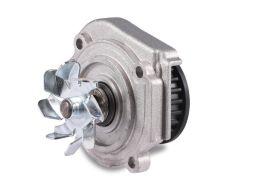 Pompa Cieczy Chłodzącej P1064