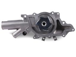 Pompa Cieczy Chłodzącej P135