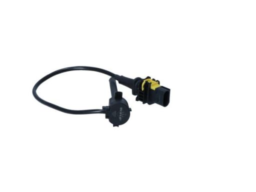 Czujnik Poziomu Płynu Chłodzącego 453001