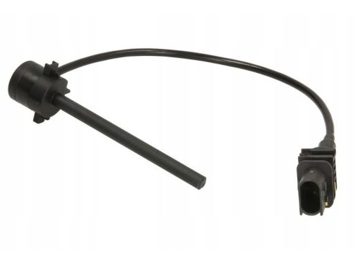 Czujnik Poziomu Płynu Chłodzącego 453001