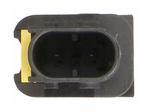 Czujnik Poziomu Płynu Chłodzącego 453001