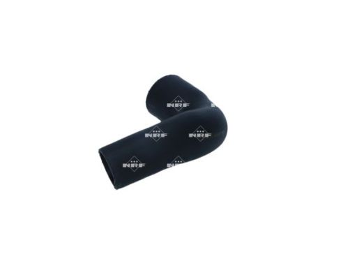 Przewód Powietrza Doładowujacego 166143