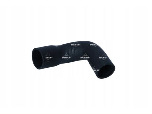 Przewód Powietrza Doładowujacego 166143