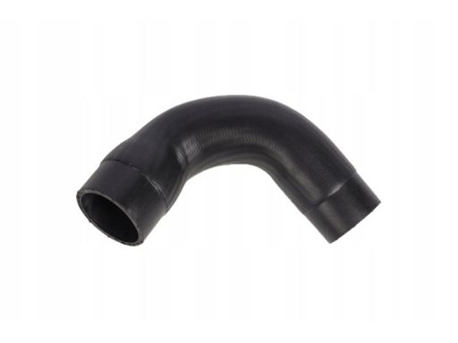 Przewód Powietrza Doładowujacego 166143