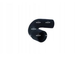 Przewód Powietrza Doładowujacego 166143