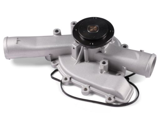 Pompa Cieczy Chłodzącej P1524