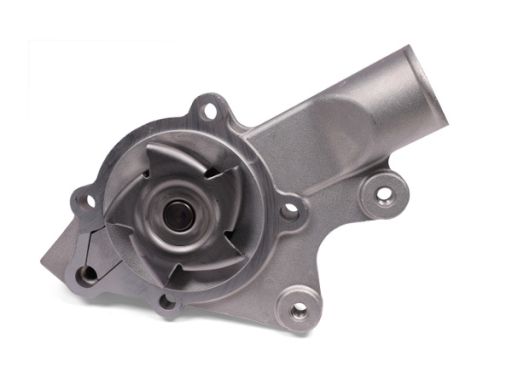 Pompa Cieczy Chłodzącej P1713