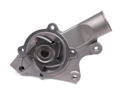 Pompa Cieczy Chłodzącej P1713