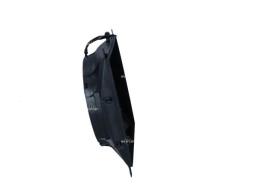 Wentylator Chłodnicy Silnika 47024