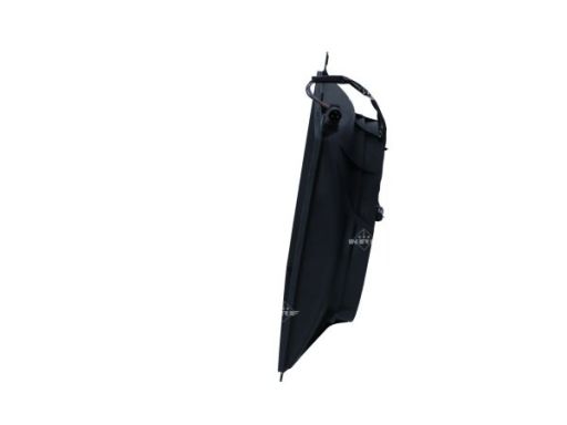 Wentylator Chłodnicy Silnika 47024