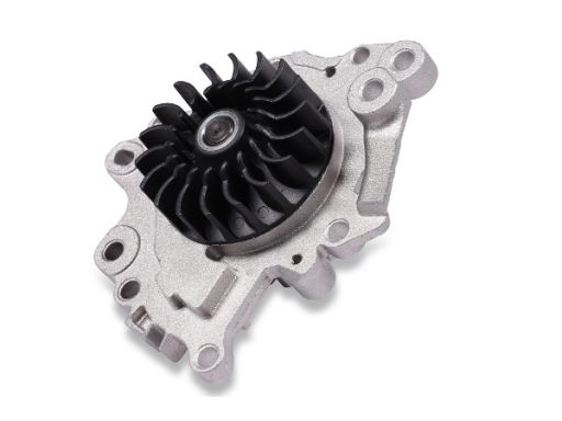 Pompa Cieczy Chłodzącej P1901