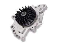 Pompa Cieczy Chłodzącej P1901