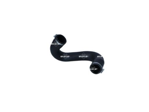 Przewód Powietrza Doładowujacego 166212