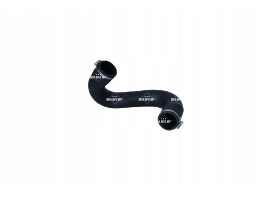 Przewód Powietrza Doładowujacego 166212