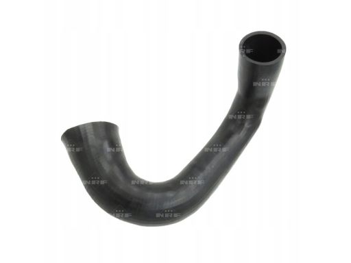 Przewód Powietrza Doładowujacego 166212