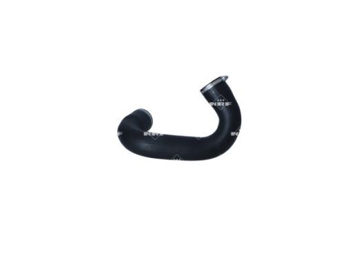 Przewód Powietrza Doładowujacego 166212