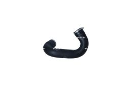 Przewód Powietrza Doładowujacego 166212