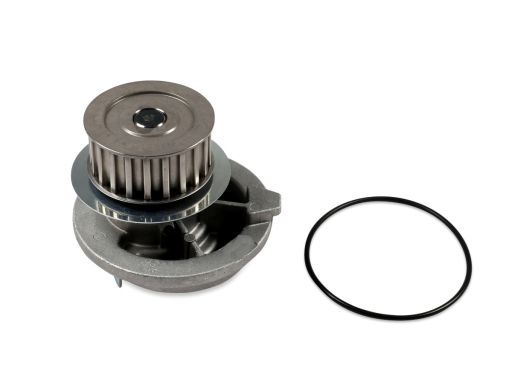 Pompa Cieczy Chłodzącej P318