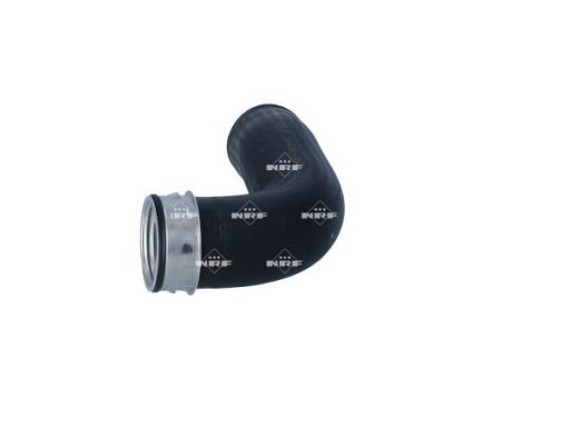 Przewód Powietrza Doładowujacego 166236