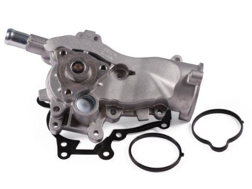 Pompa Cieczy Chłodzącej P371