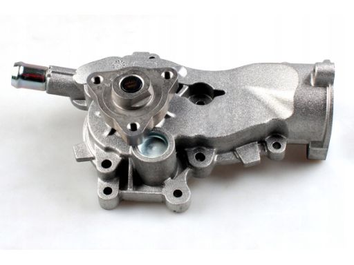 Pompa Cieczy Chłodzącej P371