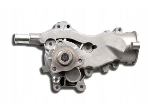 Pompa Cieczy Chłodzącej P371