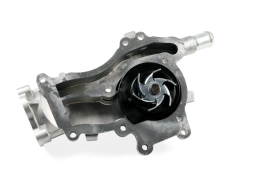 Pompa Cieczy Chłodzącej P371